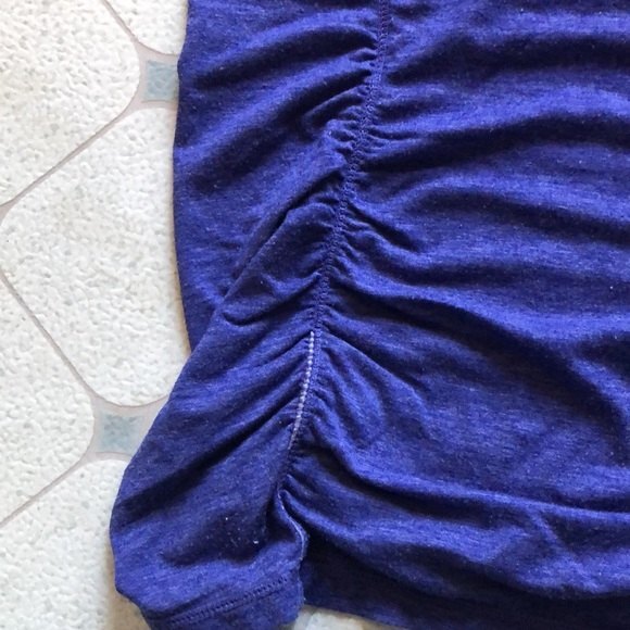 Tangerine active shirt size medium - Picture 4 of 6